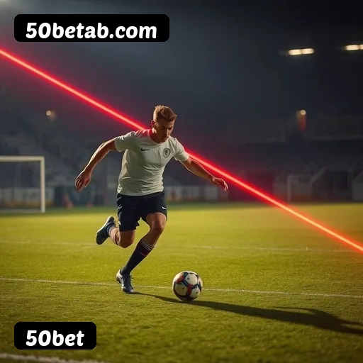 Guia visual quadrado da instalação APK 50bet