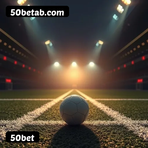 Processo de Download do App 50bet - Passo a Passo Simples