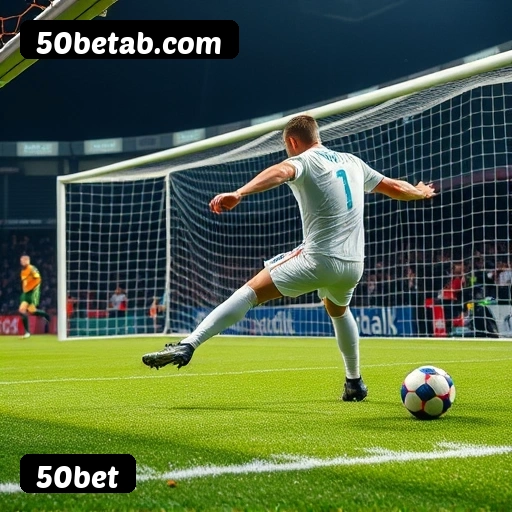 Recursos Exclusivos do App 50bet - Modo Offline, Login Biométrico
