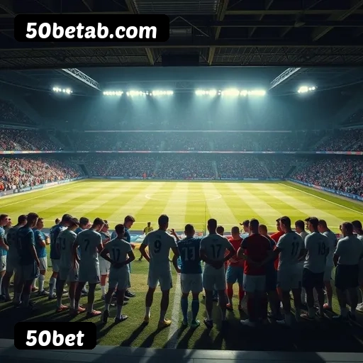 Categorias de Jogos - Slots, Mesa, Ao Vivo, Jackpots