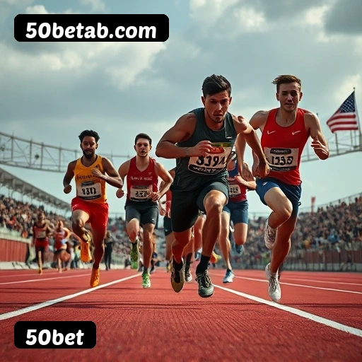 Benefícios do Login 50bet - Bônus e Vantagens Exclusivas