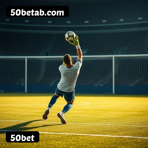 Coleção Premium de Slots 50bet - NetEnt, Pragmatic Play, Evolution